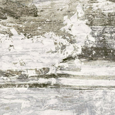 Ковер бельгийский ARGENTUM PLATINUM 63847 9243