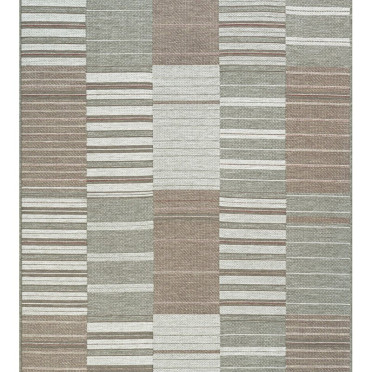 Ковер Brighton 98054 802896