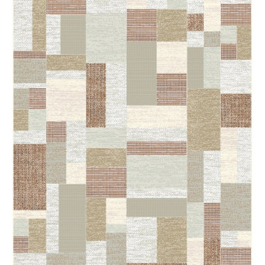 Ковер Genova 38570 6666 61