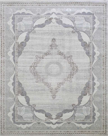 Ковер турецкий 36564A Amatis Lux (Акрил)