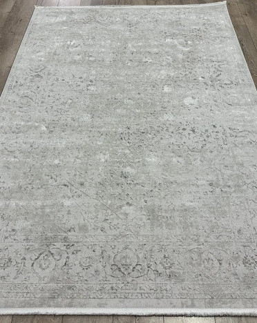 KG46A H.BWHITE H.B.LIGHTBEIGE Picasso