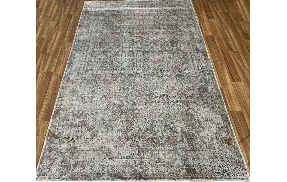 Ковер Antik AP38A CREAM