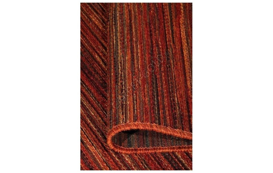 Циновка Бельгийская без ворса Brighton 98122 100099