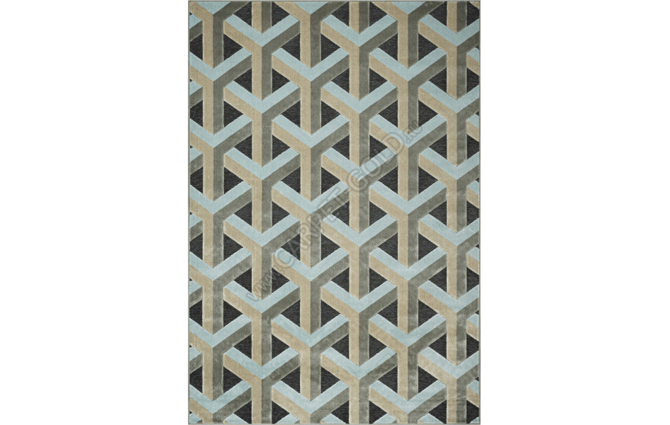 Ковер GENOVA 38515 6959 50