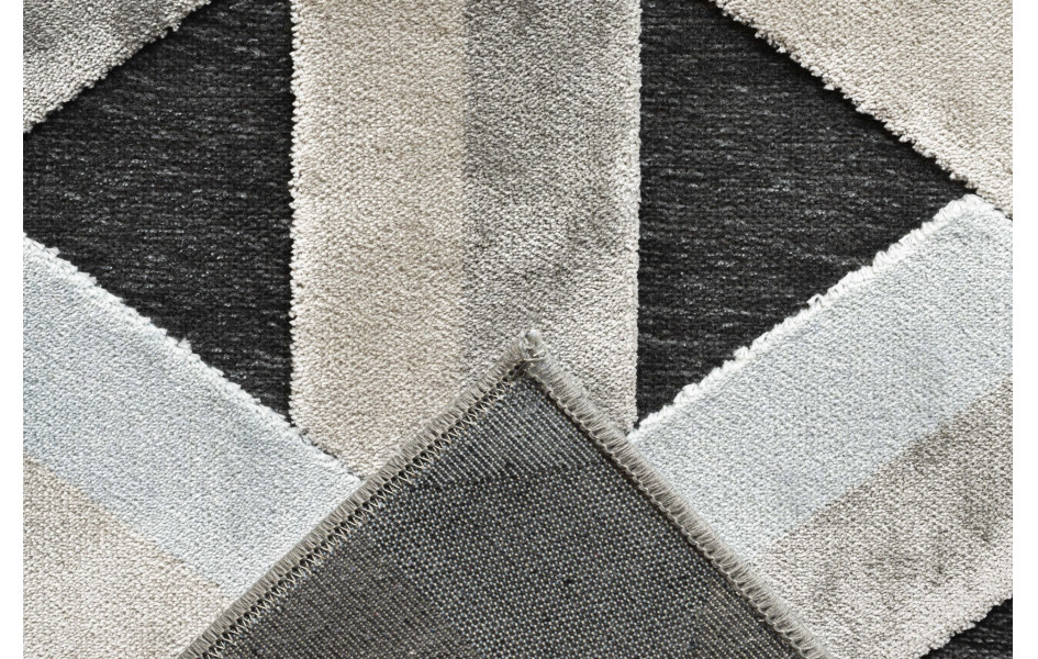 Ковер GENOVA 38515 6959 50