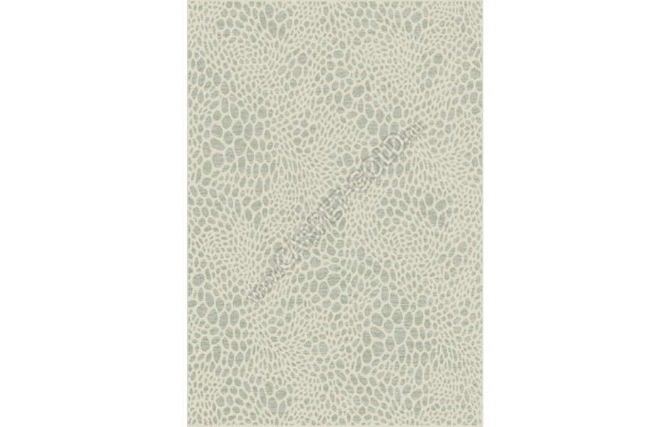 Бельгийский ковер Genova 38478 2828 90