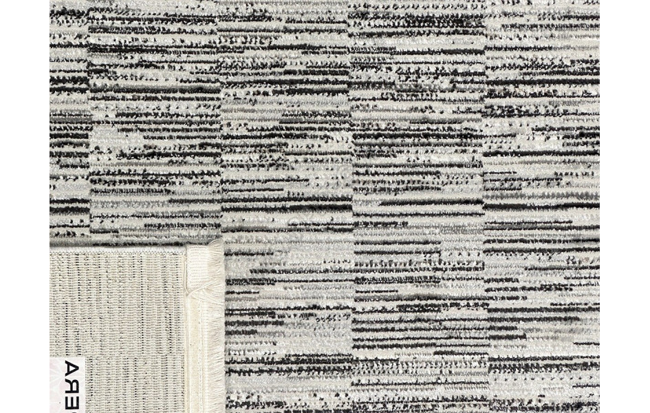 Ковер ART MAJEUR DN11B HB.GREY / GREY