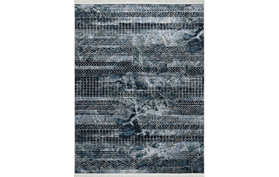 Ковер 3102 STAN 000 Otantik