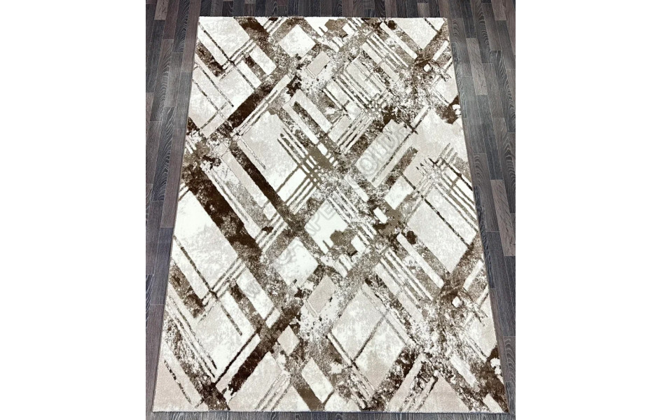 V134A_VIZON SHRINK BROWN HEATSET