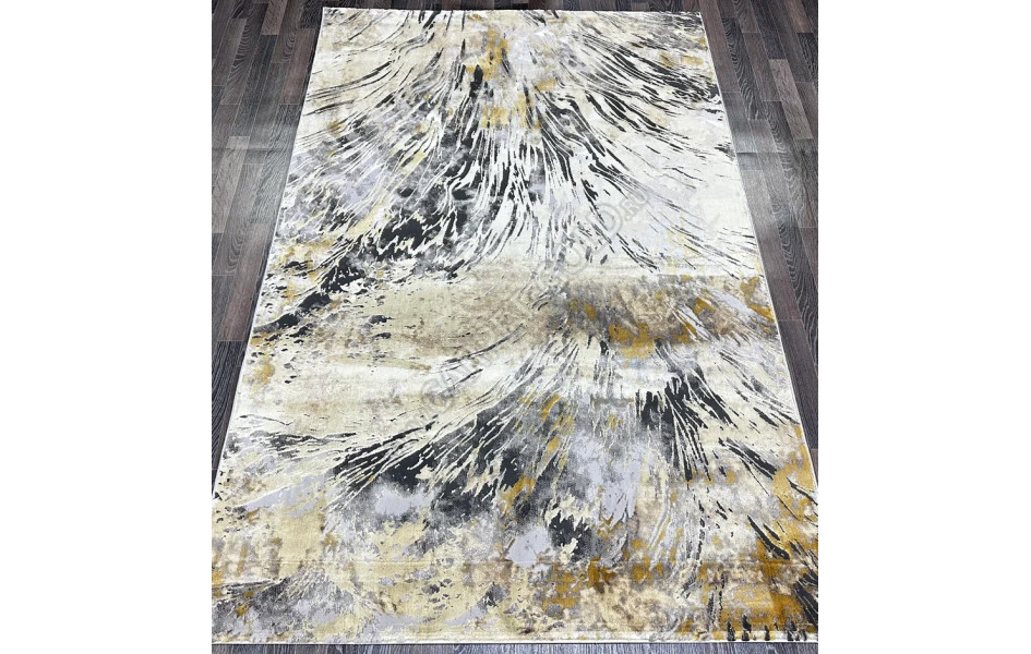 Ковер турецкий Lisa A2082A прямоугольный