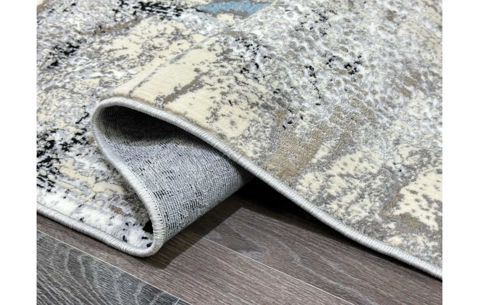 B028A_L GREY SHRINK LIHGT GREY SANANDAJ