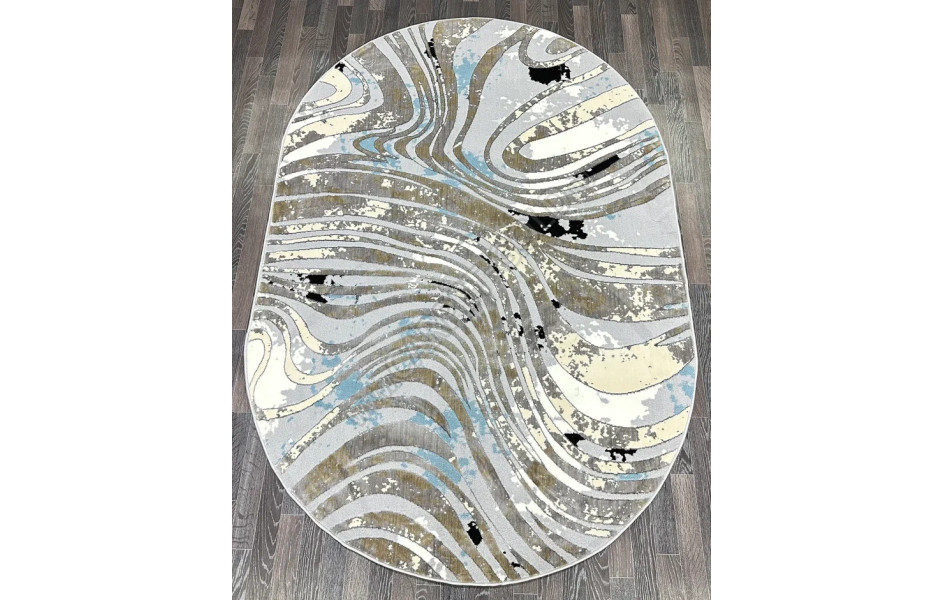 B036A_L GREY SHRINK LIHGT GREY SANANDAJ овал