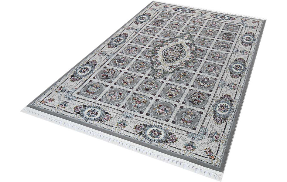 38529A STAN GREY CKM / GREY Isabella