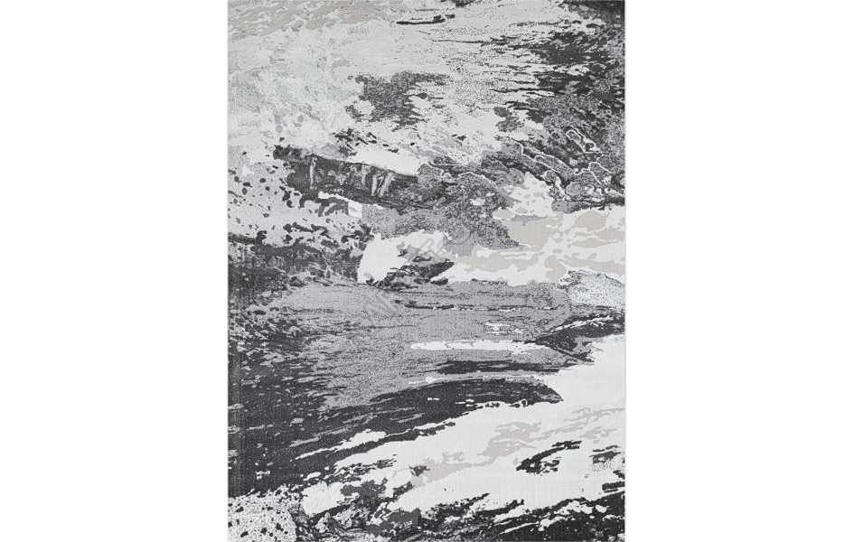 38112A STAN GREY / L.GREY