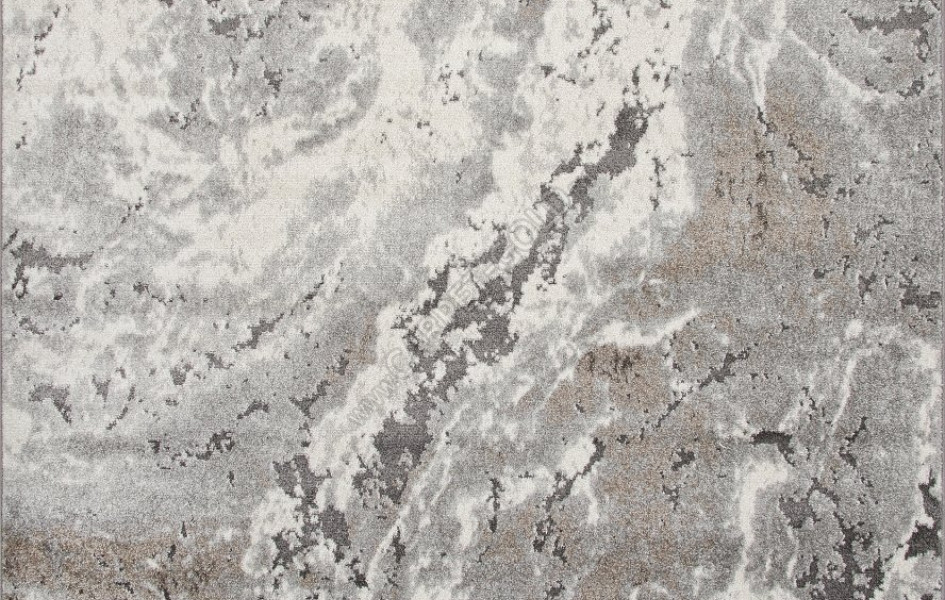 Ковер F116 - BEIGE - Прямоугольник - коллекция MONTANA