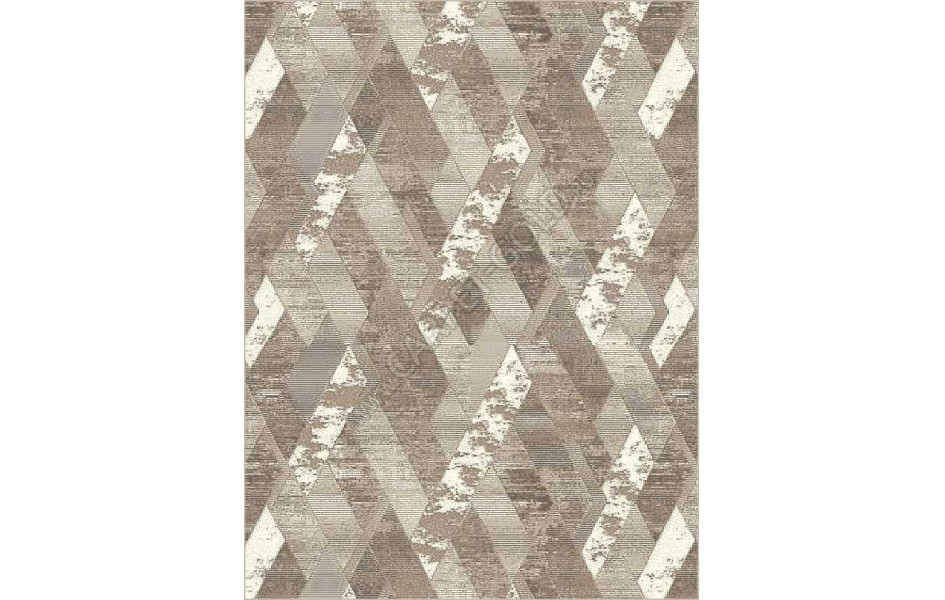 46875 STAN 15 Орландо