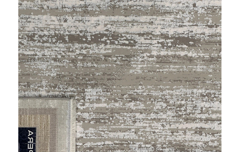 DZ19E HB.LGREY D.BEIGE MOOD