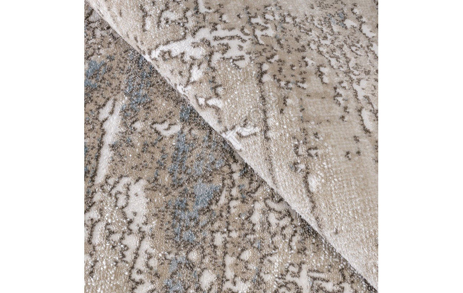 КОВРЫ ДИЗАЙН 21104 ЦВЕТ 20164 Люция