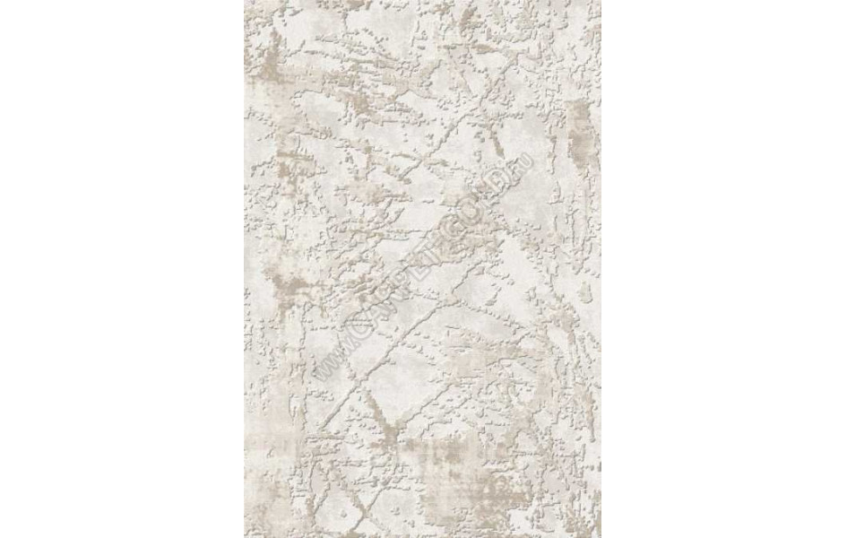 38894A STAN BROWN FLS / BEIGE FL Olimpos