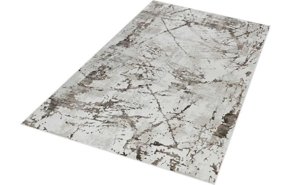 38894A STAN BROWN FLS / BEIGE FL Olimpos