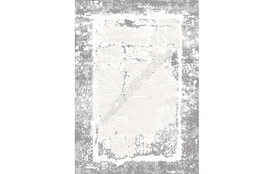 КОВРЫ ДИЗАЙН 22112 ЦВЕТ 25366 Визион