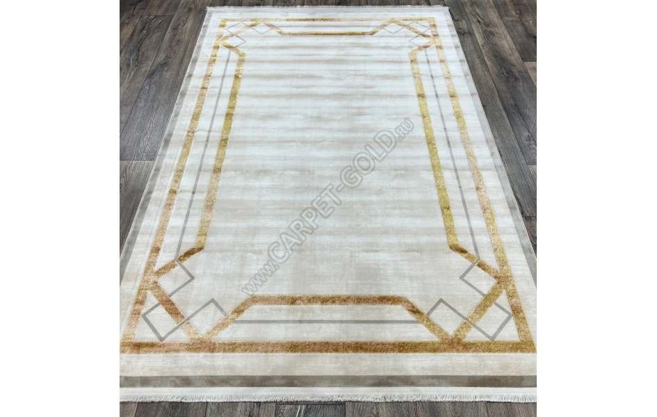 VERSAILLES 4261 NESCAFE