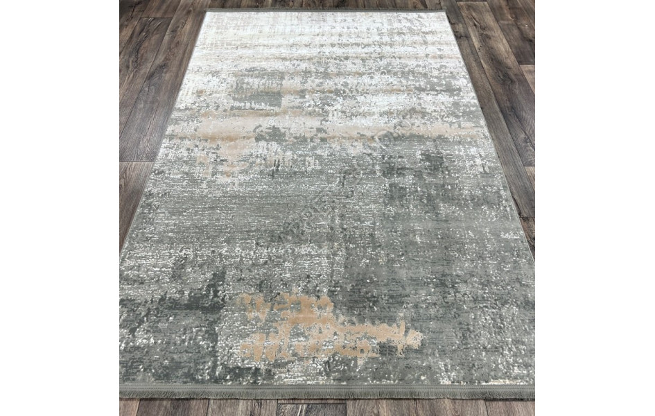 VERSAILLES 4267 GREY