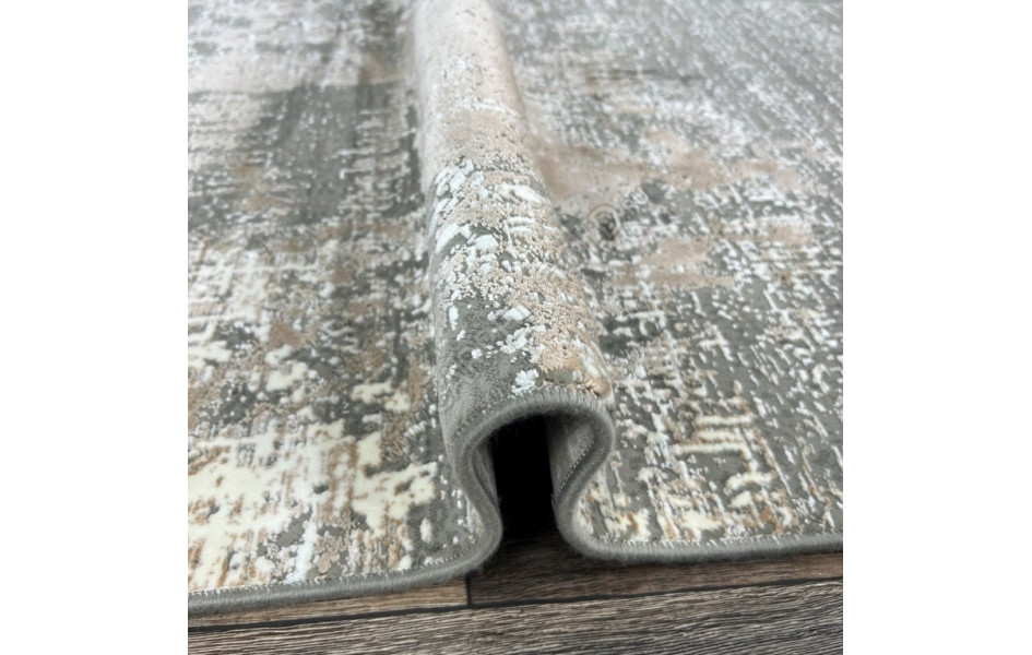 VERSAILLES 4267 GREY