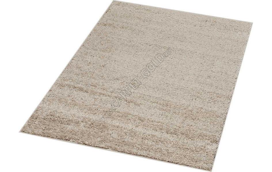 SH STAN 57 Шагги