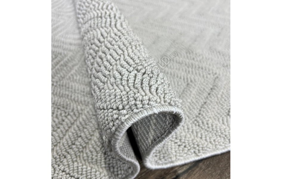 COMFORT 20562A GREY-GREY