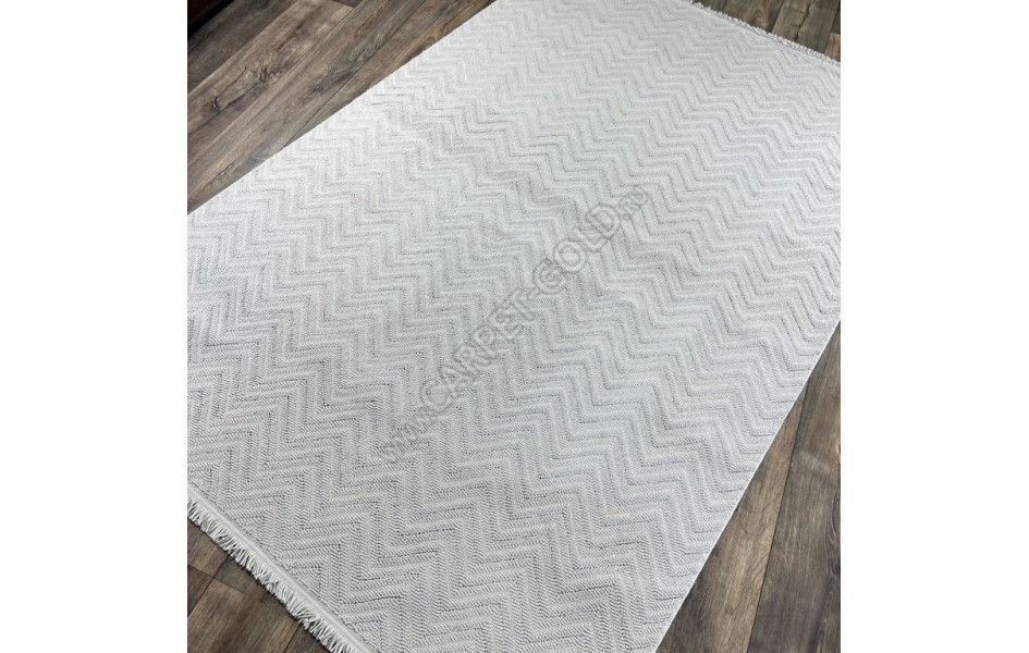 COMFORT 20562A GREY-GREY