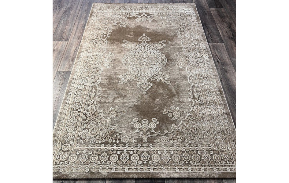 ALVITA 4433A S.VIZON-S.BEIGE
