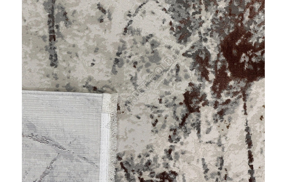 GM41B H.B.LIGHTBEIGE TERRA Picasso