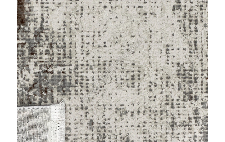 GO02A H.B.LIGHTBEIGE H.BWHITE Picasso