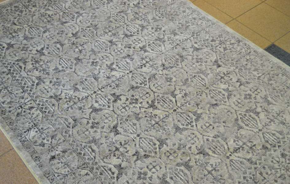 Ковер Matrix 51290-6959