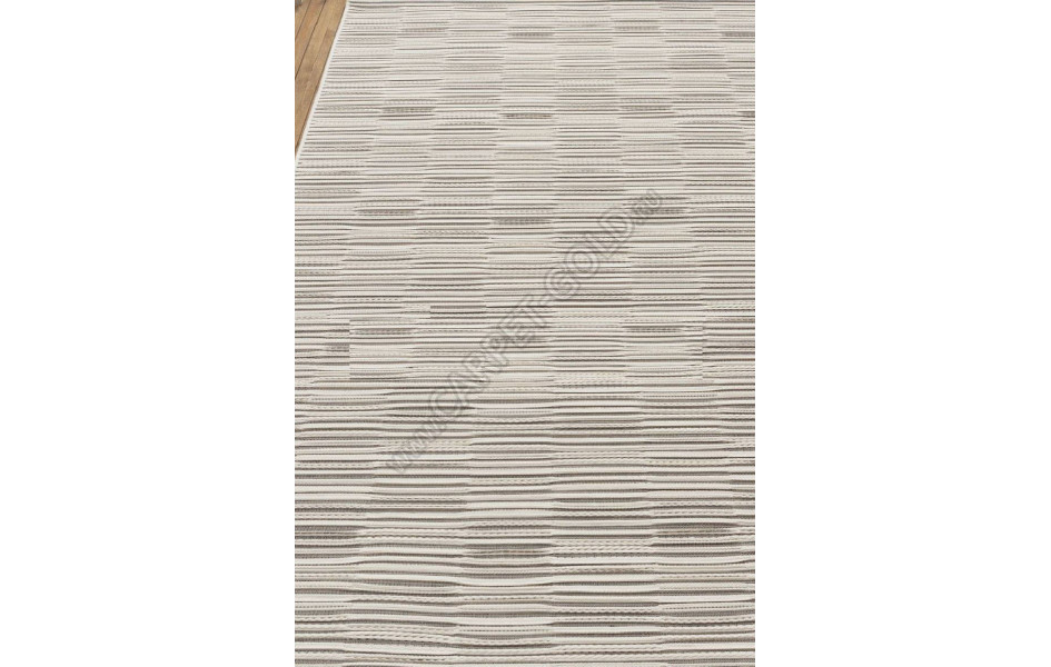 Циновка Бельгийская без ворса Brighton 98101 600996