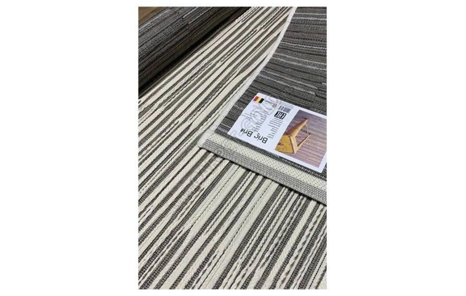 Циновка Бельгийская без ворса Brighton 98101 600996