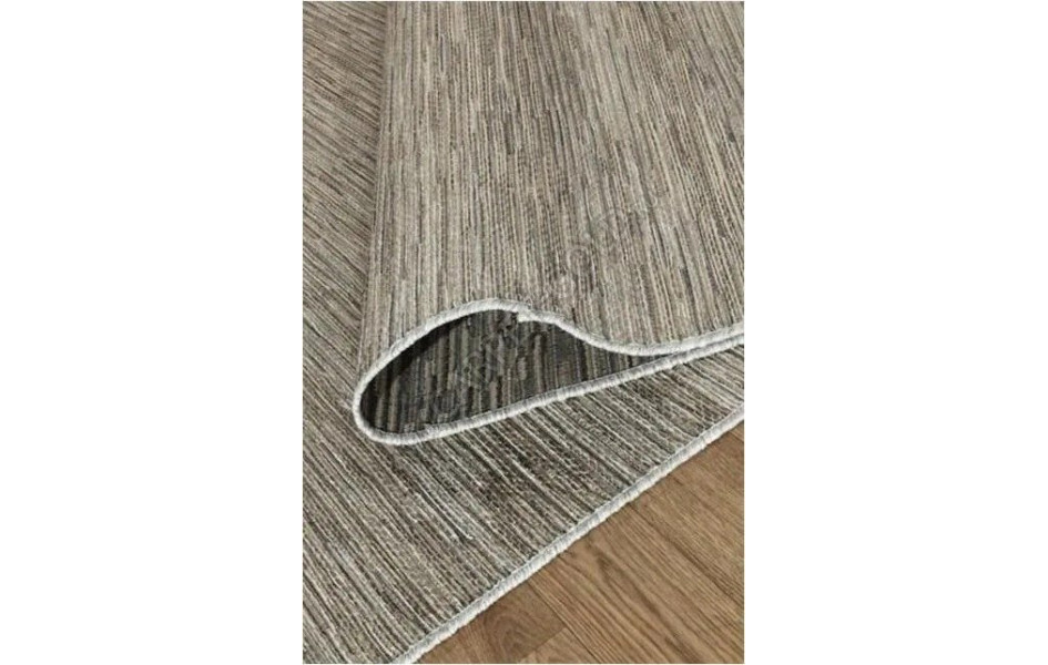 Циновка Бельгийская без ворса Brighton 98422 303196